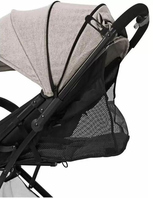 cumpără Сărucior pentru copii Tilly Bella T-163 Beige în Chișinău 