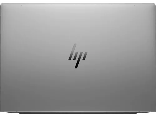 cumpără Laptop HP ZBook Power 16 G11 (8T0M2EA#UUQ) în Chișinău 