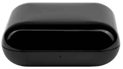купить Аксессуар для систем безопасности IMOU IR1 remote control в Кишинёве 