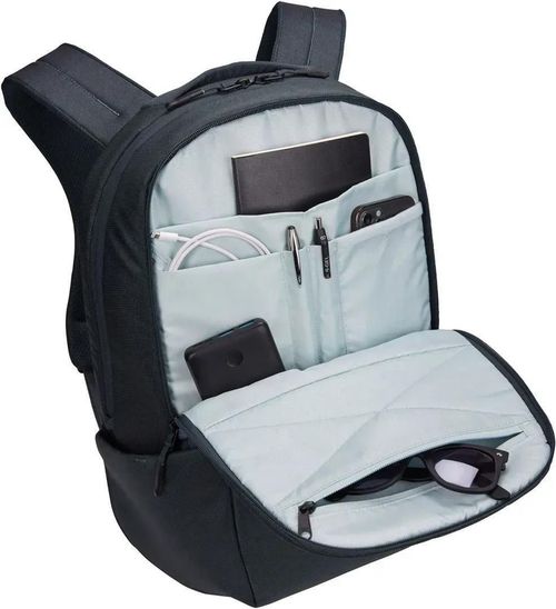 cumpără Rucsac sportiv THULE Subterra 2 21 L Dark Slate în Chișinău 