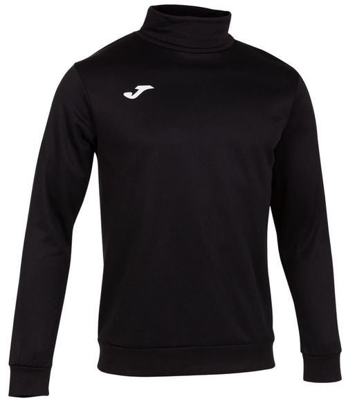 cumpără Îmbrăcăminte sport Joma Sweatshirt Combi Black (2XS) 101821.100 în Chișinău 