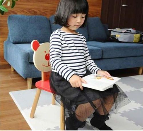 купить Набор детской мебели Classic World 4804 стул в Кишинёве 