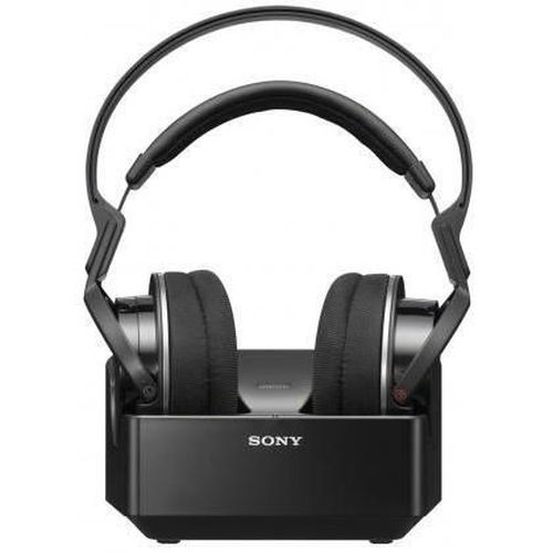 cumpără Căști fără fir Sony MDR-RF855RK în Chișinău 