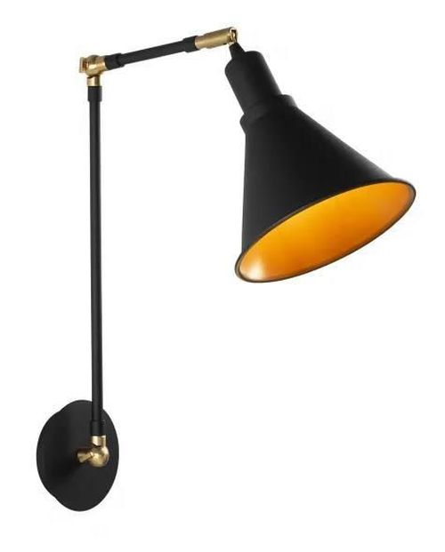 купить Бра Trendy Berceste-N-682, 20x56x20cm в Кишинёве 