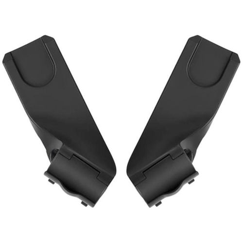 купить Аксессуар для колясок Chicco 7981347 Suport universal pentru carucior в Кишинёве 