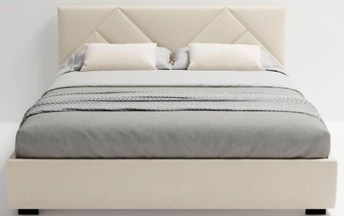 купить Кровать my-STYLE my-Zara 180x200 (P17D18M09) в Кишинёве 