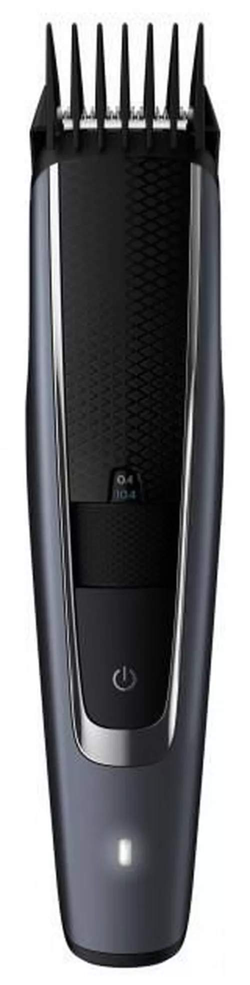 купить Триммер Philips BT5502/15 в Кишинёве 