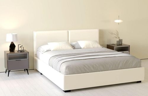 cumpără Pat my-STYLE my-Bria 160x200 (P02D16M01) în Chișinău 