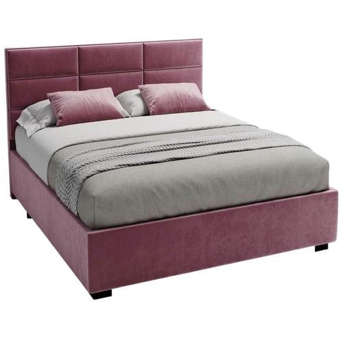 купить Кровать my-STYLE my-Nola 90x200 (P10D90M14) в Кишинёве 