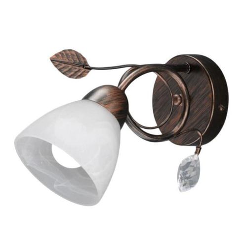 купить Бра Trio TRADITIO 40 Вт в Кишинёве 