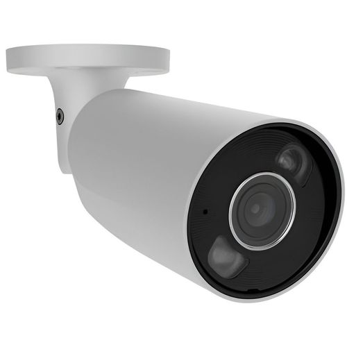 cumpără Cameră de supraveghere Ajax BulletCam HL (8Mp/2.8mm) ASP white în Chișinău 