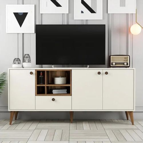 cumpără Casetieră Trendy Napoli, Crema în Chișinău 