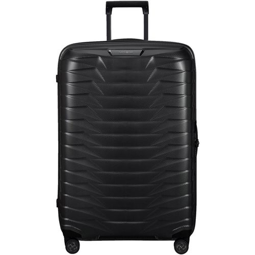 cumpără Valiză Samsonite Proxis (126042/4804) în Chișinău 