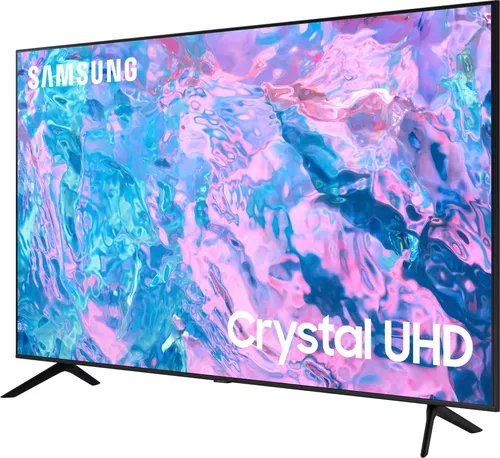 купить Телевизор Samsung UE65CU7100UXUA в Кишинёве 