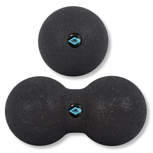 купить Массажер механический Donic 12949 Set minge masaj (minge masaj + minge dubla) 960134 в Кишинёве 