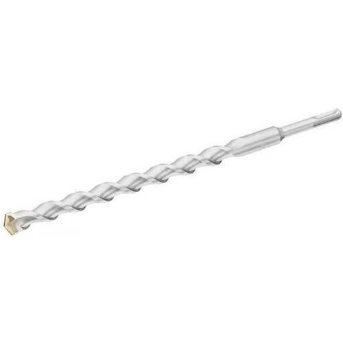 cumpără Burghiu pentru beton Stanley STA54112 Burghiu SDS-Plus 18x300mm în Chișinău 