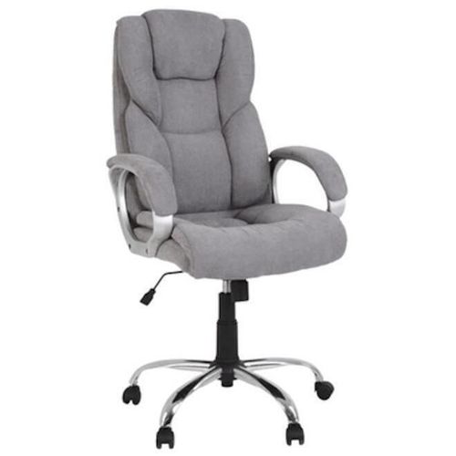 купить Офисное кресло Nowystyl Morfeo SORO-93 в Кишинёве 