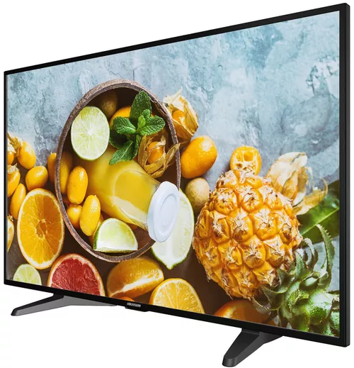 cumpără Monitor Hikvision DS-D5032QE în Chișinău 