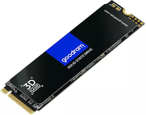 cumpără Disc rigid intern SSD GoodRam PX500 512GB M.2 PCIe 3x4 NVMe 2280 în Chișinău 