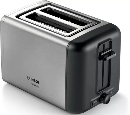cumpără Toaster Bosch TAT3P420DE în Chișinău 