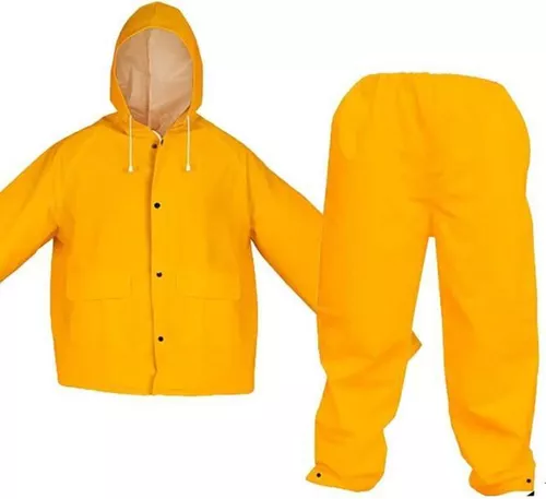 купить Спецодежда Tolsen Costum de ploaie L (45197) в Кишинёве 