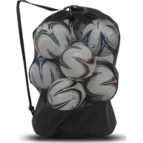 cumpără Echipament sportiv SUHS 11594 Geanta p/u 25 mingi 50x50x90 cm C-8629-25 în Chișinău 