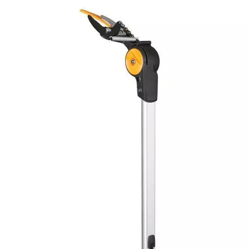cumpără Foarfecă de gradină Fiskars UPX86 (1023624) în Chișinău 
