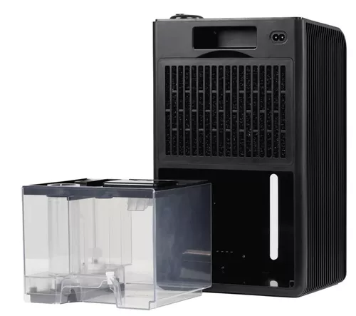 cumpără Dezumidificator de aer Hyundai HDSH002UA în Chișinău 