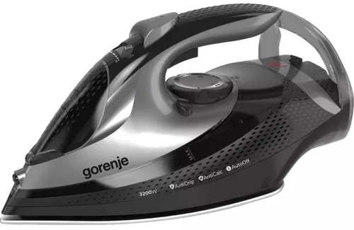 cumpără Fier de călcat Gorenje SIH3200BKS în Chișinău 