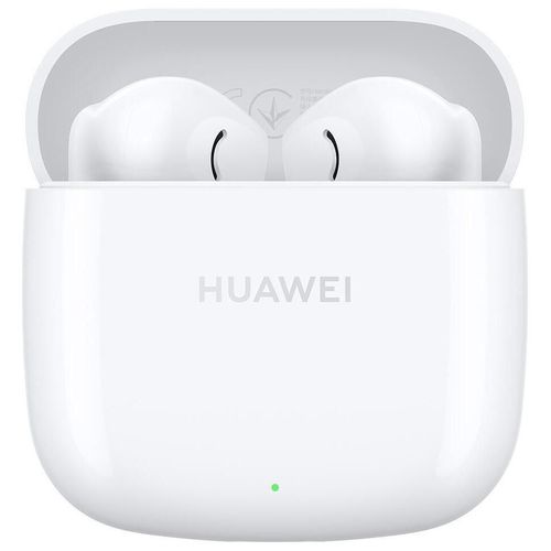 купить Наушники беспроводные Huawei FreeBuds SE 2, TWS White в Кишинёве 