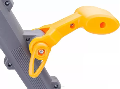 купить Триммер для газона Powermat PM-PKE-1200M в Кишинёве 