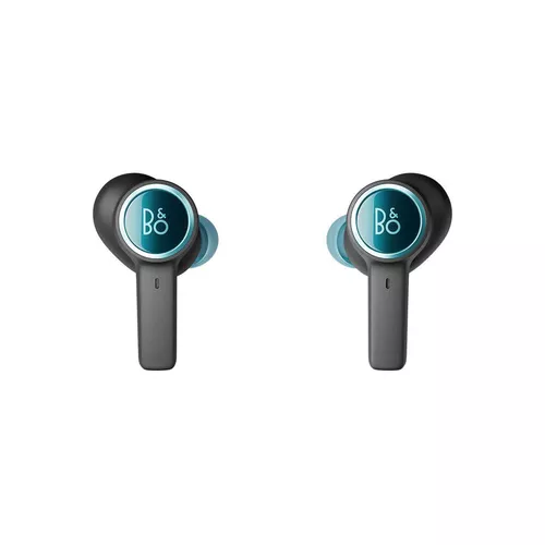 купить Наушники беспроводные Bang & Olufsen Beoplay EX Anthracite Oxygen в Кишинёве 