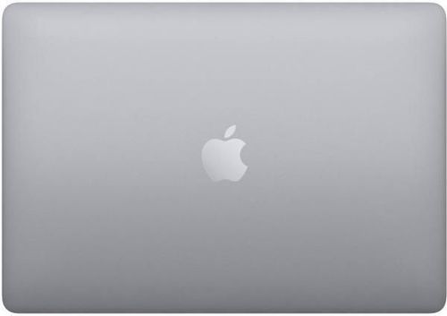 купить Ноутбук Apple MacBook Pro 13 M2 256GB Grey MNEH3 в Кишинёве 