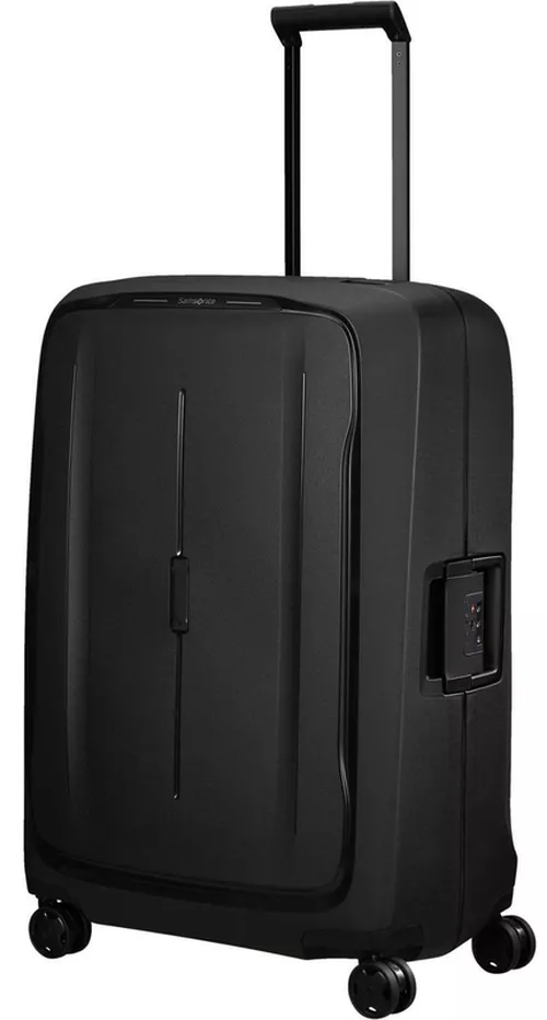 купить Чемодан Samsonite Essens (146912/1374) в Кишинёве 