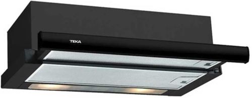 купить Вытяжка Teka TL 6310 B в Кишинёве 