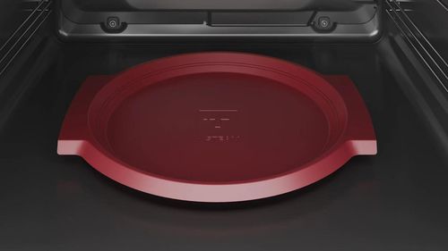 cumpără Cuptor electric încorporabil Teka HLB 8408 BK Easy Steam în Chișinău 