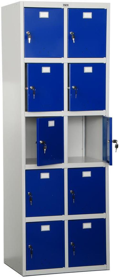 cumpără Mobilier de birou din metal Практик LS-25 în Chișinău 