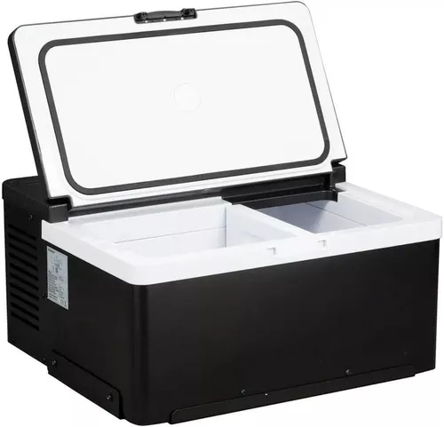 cumpără Frigider portabil Frigo 06-ARC22 22 L для фуры 12/24V în Chișinău 