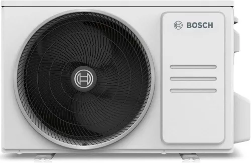 купить Кондиционер сплит Bosch Climate 5000i (12000 BTU) 35WE в Кишинёве 