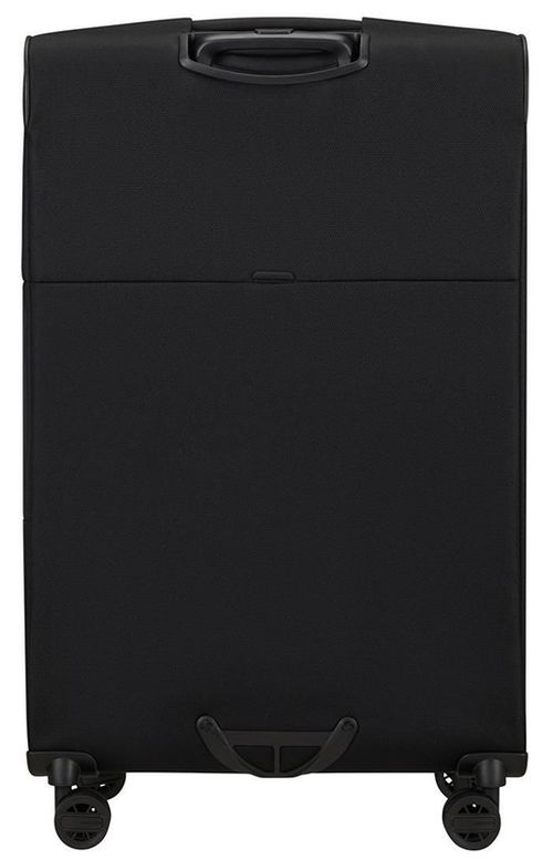 купить Чемодан Samsonite Vaycay (145452/1041) в Кишинёве 