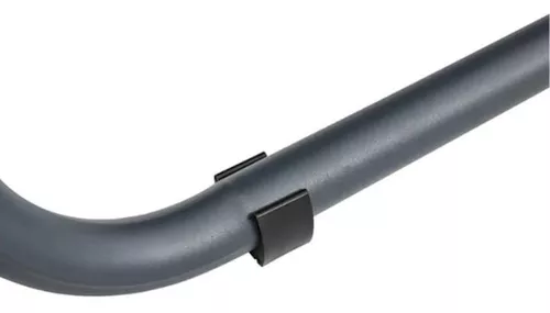 купить Батут Bestway 59103BW Xtreme Air 305x255cm până la 90 kg в Кишинёве 