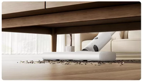 cumpără Aspirator fără fir Xiaomi Vacuum Cleaner P30 în Chișinău 