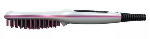 купить Выпрямитель для волос GA.MA Italy GB0106 Innova Digital Brush 3d в Кишинёве 