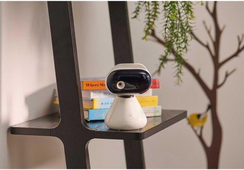 cumpără Monitor bebe Motorola PIP1500 (Baby monitor) în Chișinău 