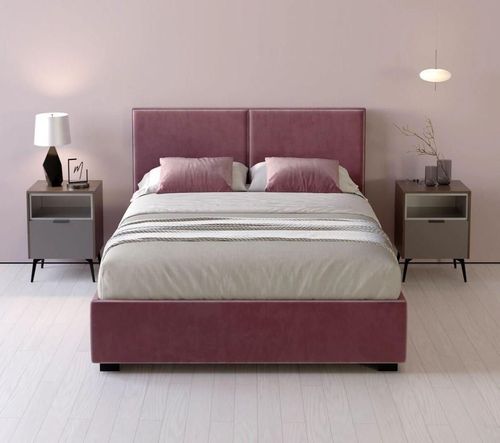 cumpără Pat my-STYLE my-Bria 90x200 (P02D90M14) în Chișinău 