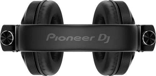 cumpără Căști cu fir Pioneer HDJ-X10-K în Chișinău 