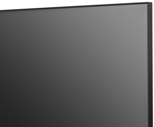 купить Телевизор Hisense 32A4S в Кишинёве 