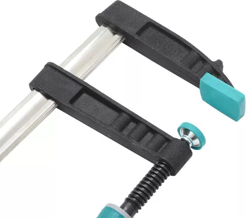 купить Струбцина Total tools THT1321203 в Кишинёве 