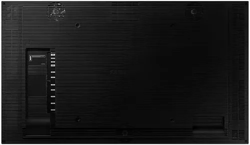 cumpără Televizor Samsung LH55OMNSLGB/EN în Chișinău 