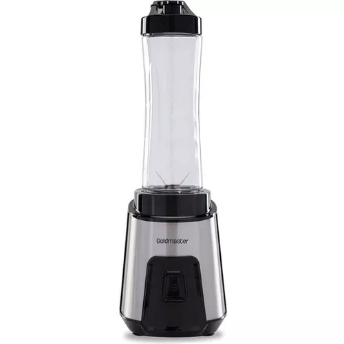 купить Блендер стационарный GoldMaster GM 7259 в Кишинёве 